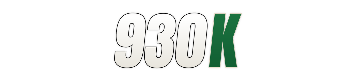 930k লোগো
